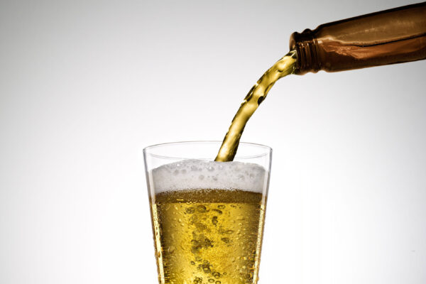 IBU in Beer: What It Is and How It Works