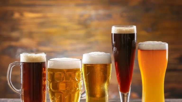 Cheapest Countries to Buy Beer