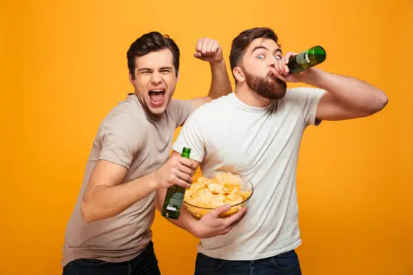 8 Foods To Avoid With Beer: What You Need To Know