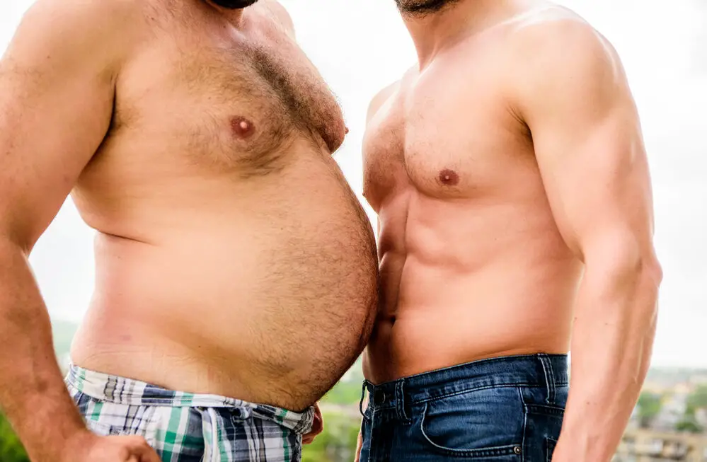 How Long Does It Take To Get Rid of Beer Belly?