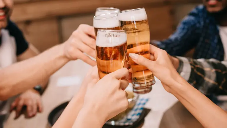 Most Exclusive European Beers