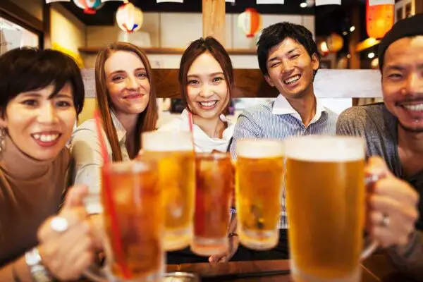 Top 10 Best Japanese Beers [Japan Beer Guide]