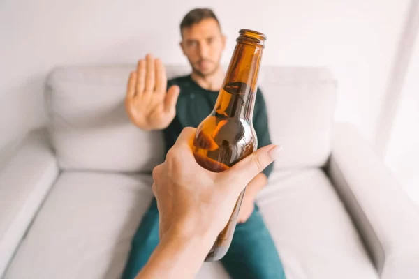 Beer Risks: Can Beer Kill You?
