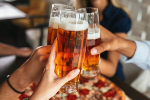 Top 10 Italian Beers You Must Try in 2023