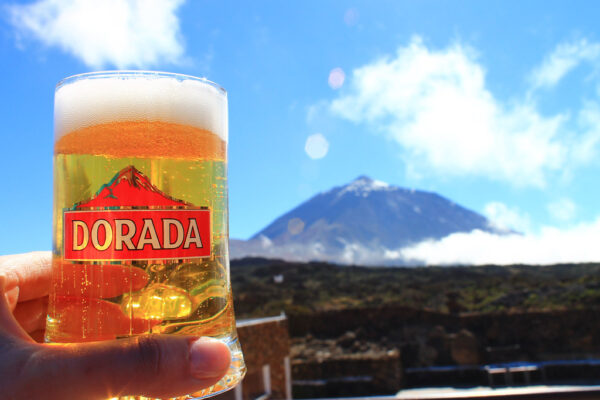 Top 10 Best Chilean Beers To Try in 2023