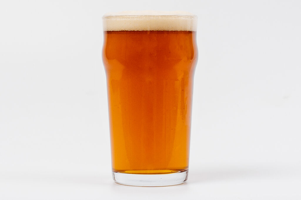 How Long Do IPAs Last?