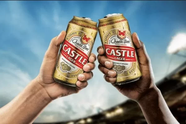 Top 10 Best South African Beers To Try in 2023