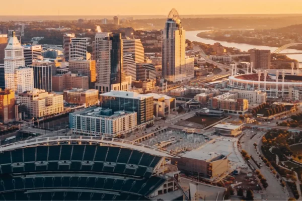 Top 10 Best Breweries in Cincinnati, Ohio