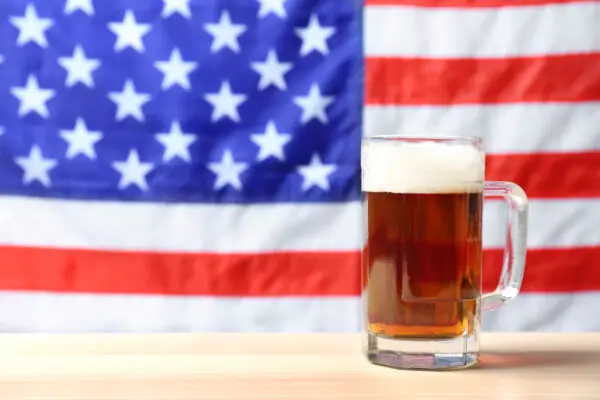 Top 30 Largest Beer Companies In the US