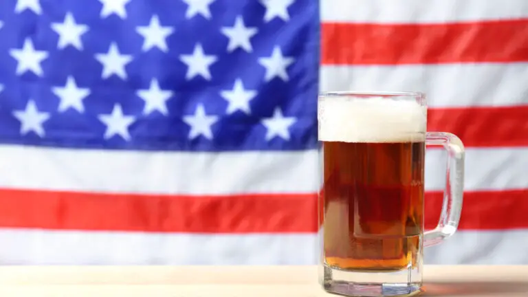 Largest Beer Companies