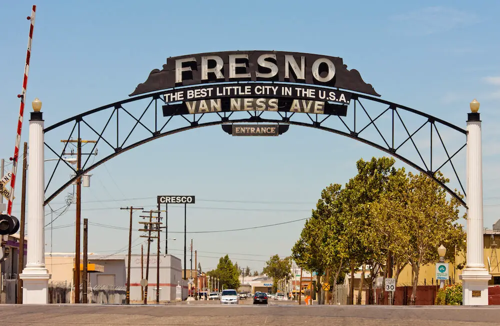 Top 10 Best Breweries in Fresno