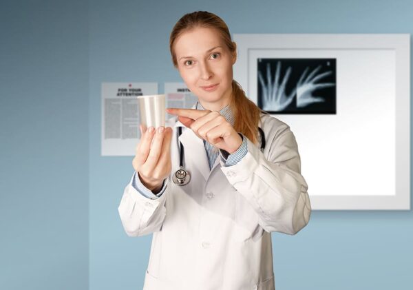 How To Pass an ETG Test in 24 Hours