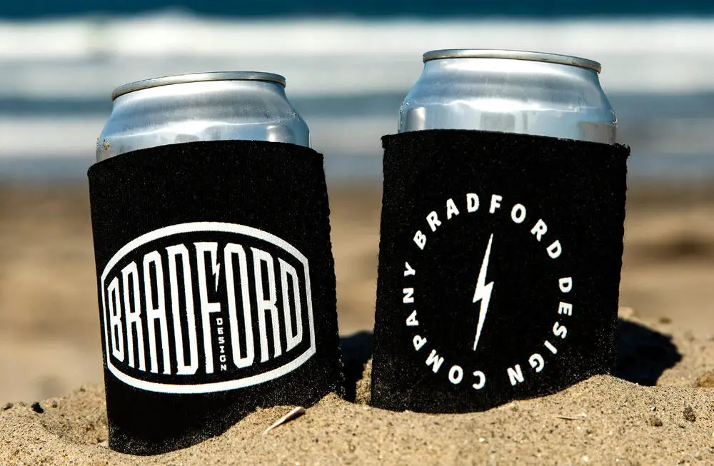 Koozie or Coozie: What Is the Right Spelling?
