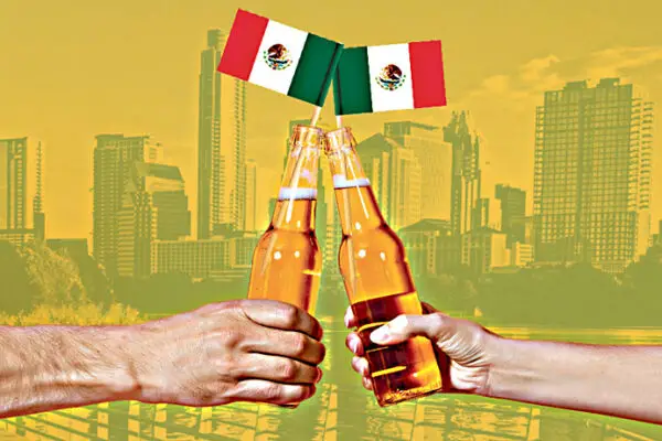 Top 10 Best Mexican Beers to Try in 2023