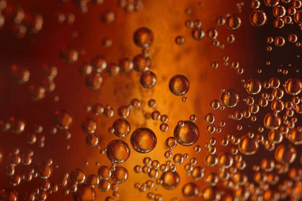 Non Carbonated Beer: Complete Guide