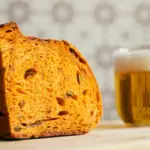 Beers for Beer Bread