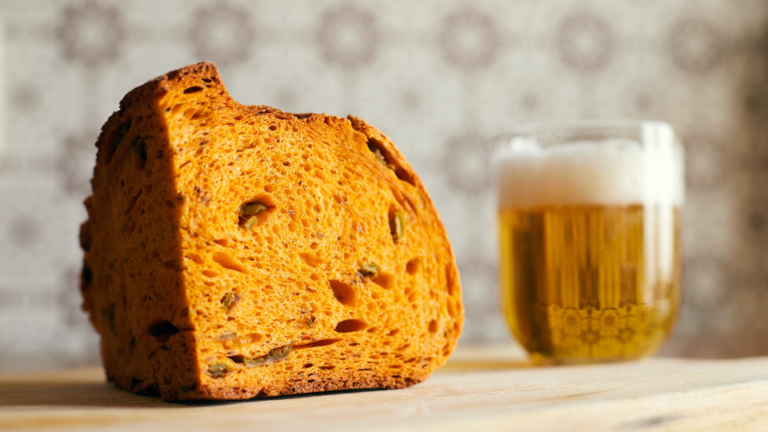 5 Best Beers for Beer Bread: Baking Delicious Beer Bread