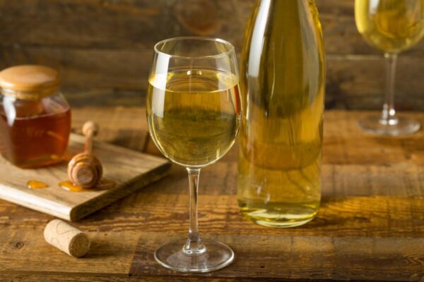 What Does Mead Taste Like?