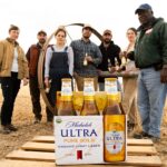 Michelob Beer