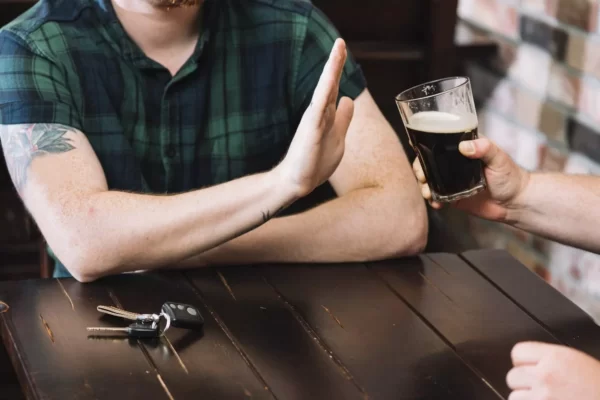 Why Do I Hate Beer? Top Reasons Why You Hate Beer