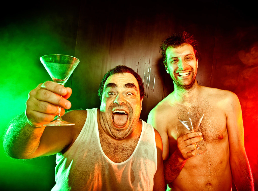 Rs 1024x759 140423121932 1024.drunk Guys.webp