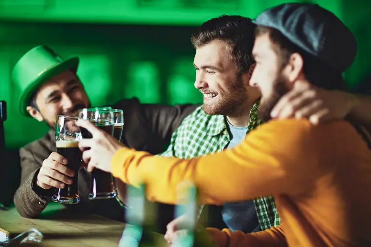 Top 10 Best Irish Beers To Try in 2023
