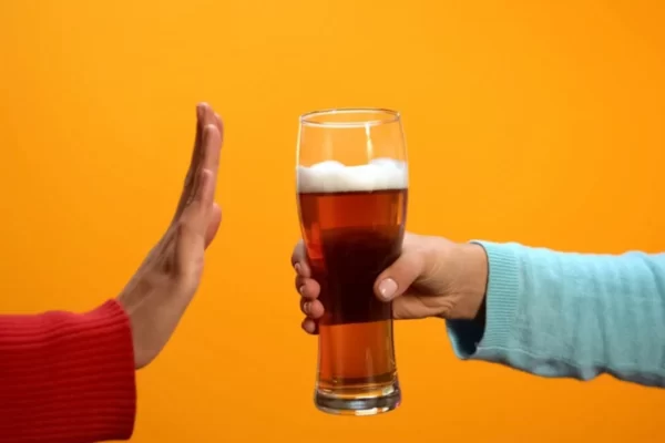Beer Allergy: Everything You Need to Know