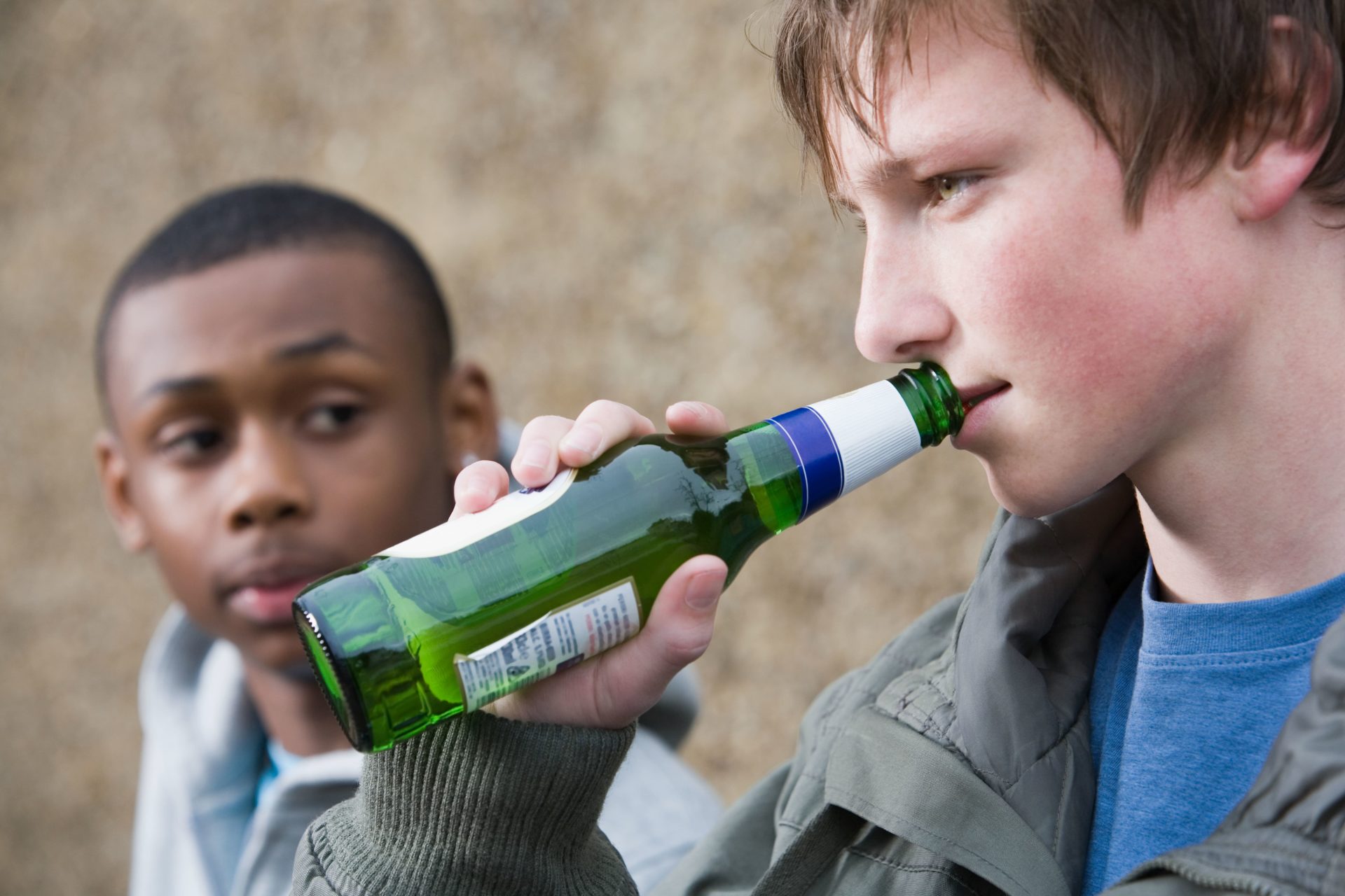 can-a-minor-buy-non-alcoholic-beer