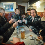 russian beers