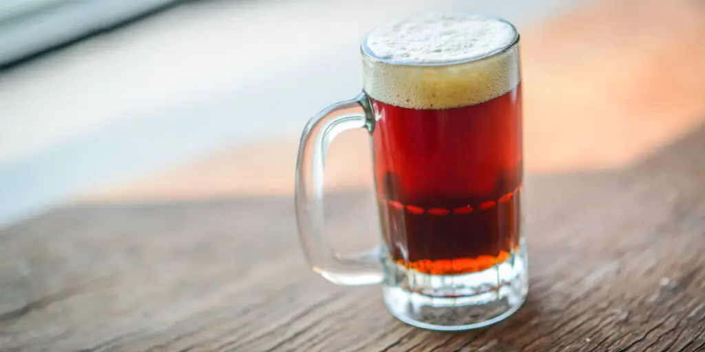 Top 10 Best Ale Beer Brands To Try in 2023