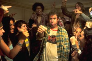 Best College Dorm Party Ideas [Complete Guide]