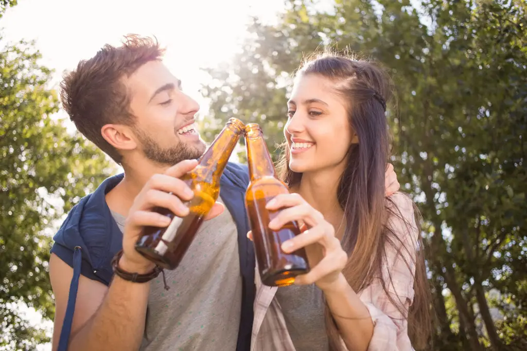 Top 10 Best Tasting Beers In America top-10-best-tasting-beers-in-america