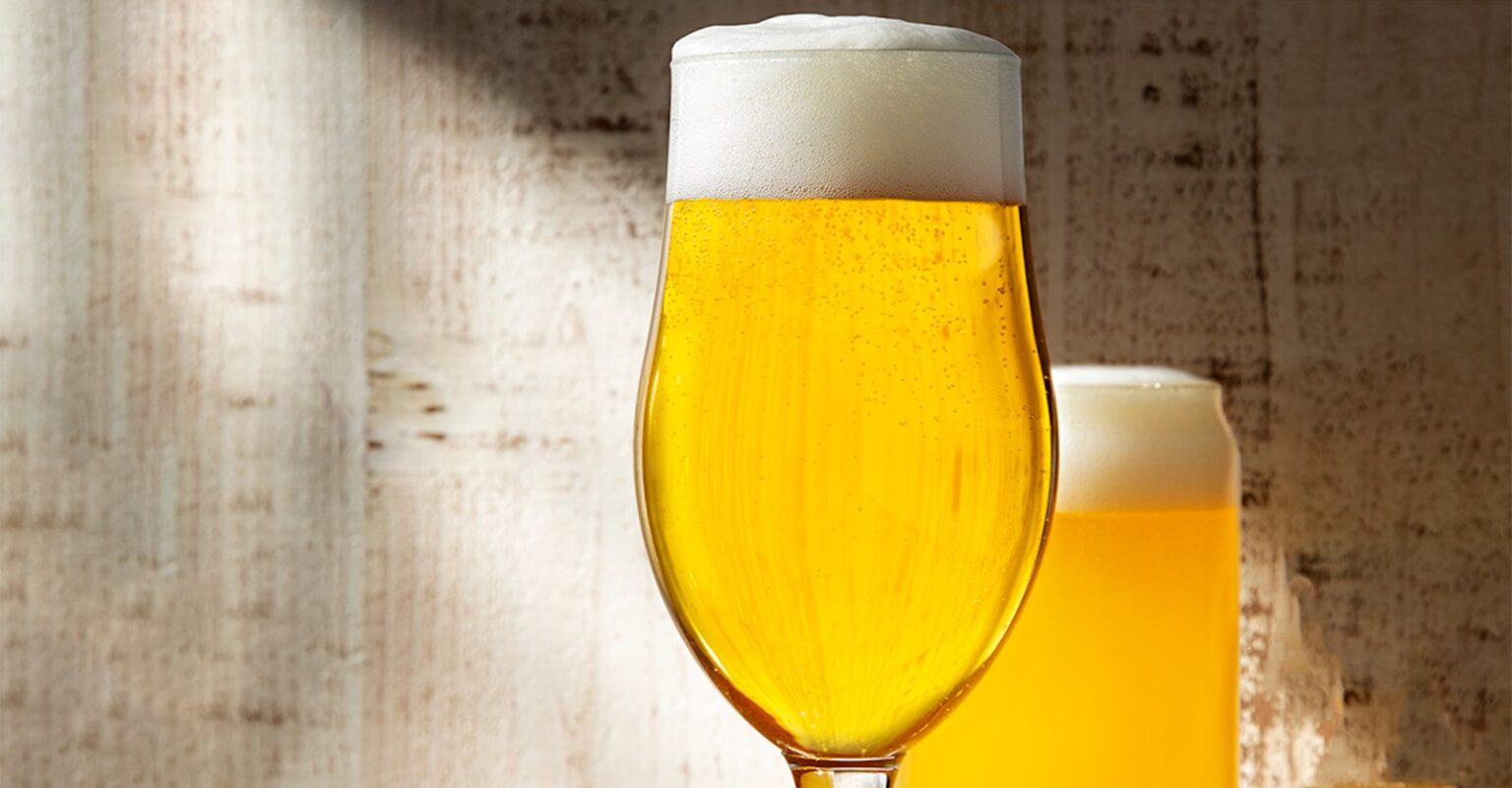The 10 Best American Pale Ale Beer Brands To Try in 2023