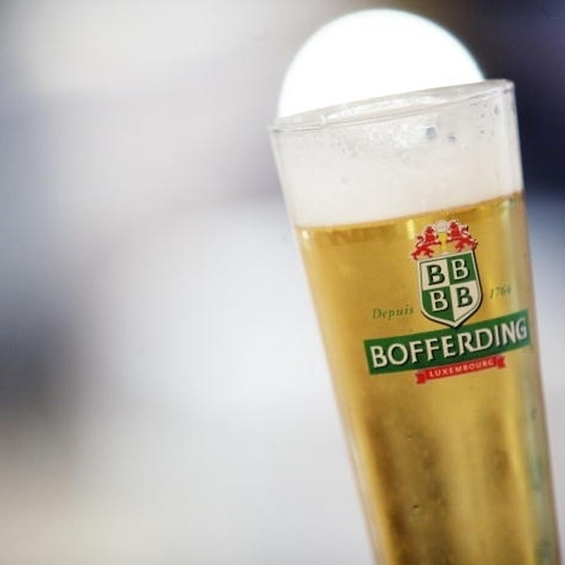 Top 10 Best Luxembourg Beer Brands To Try in 2023