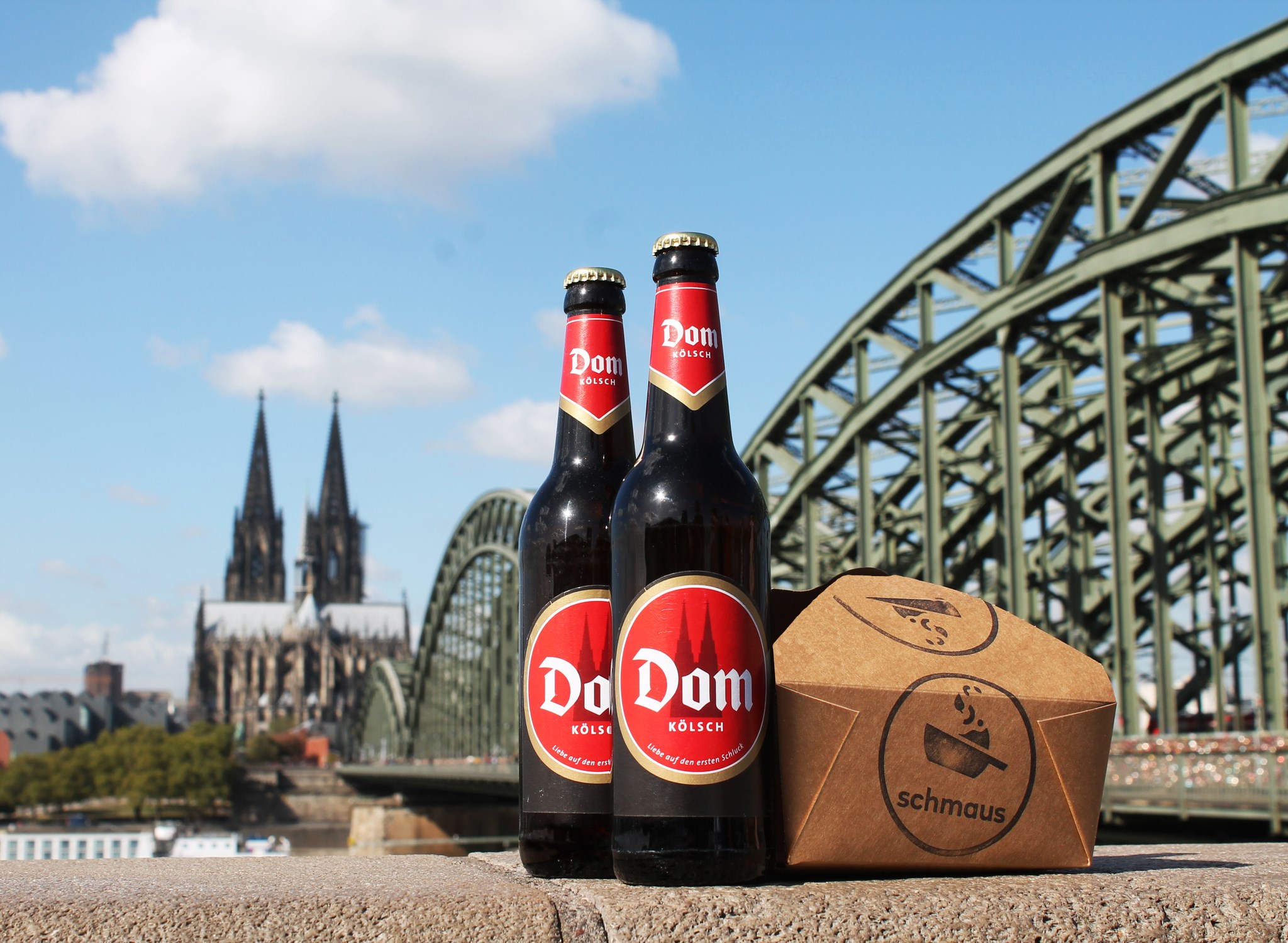 Top 10 Best Kolsch Beer Brands To Try in Germany