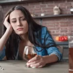 8 Signs You Are Drinking Too Much: Preventing Alcohol Addiction