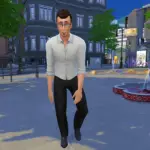 Can Sims Get Drunk? See What Players Say