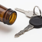 How To Open a Bottle Cap With a Key: Unlocking the Secret