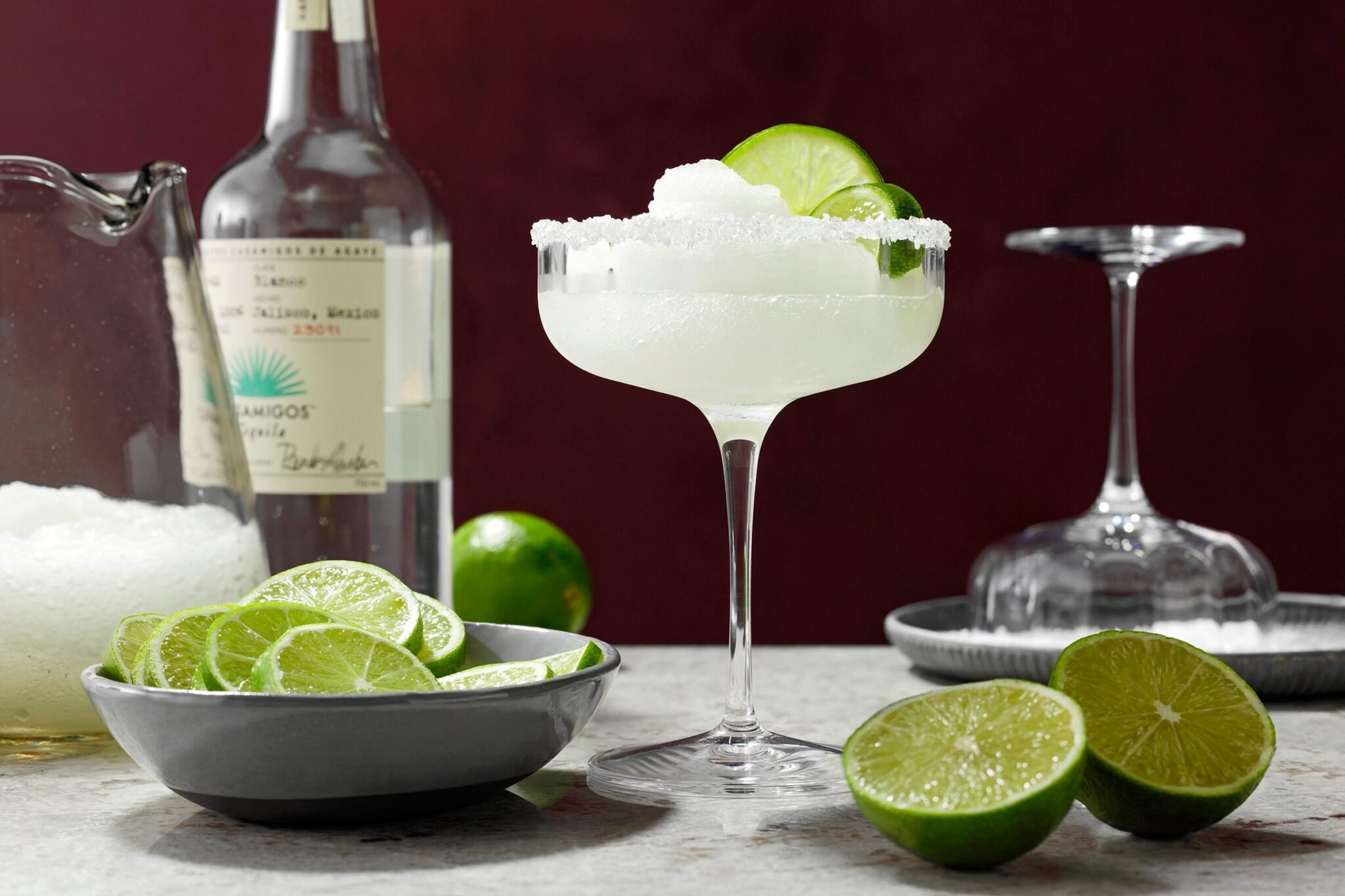 Top 10 Best Non-Carbonated Alcoholic Drinks