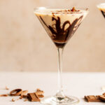 Top 10 Best Chocolate Alcohol Drinks