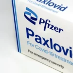 Can You Have Alcohol With Paxlovid?