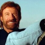 212 Legendary Chuck Norris Jokes of Unmatched Humor
