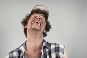 Redneck Jokes