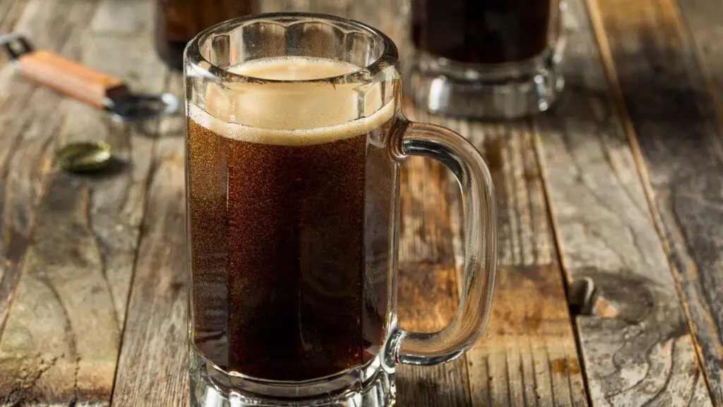 what-alcohol-goes-with-root-beer