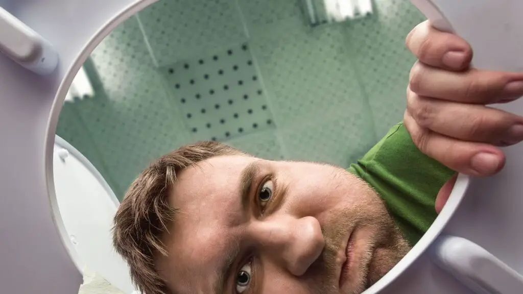 How To Make Yourself Throw Up After Drinking Alcohol