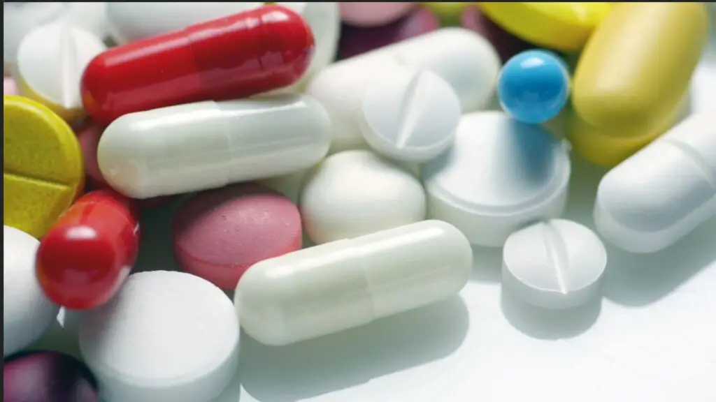 How Long After Taking BetaBlockers Can You Drink Alcohol?