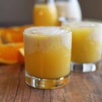 Top 10 Best Orange Alcoholic Drinks