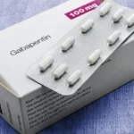 Can You Drink Alcohol With Gabapentin?