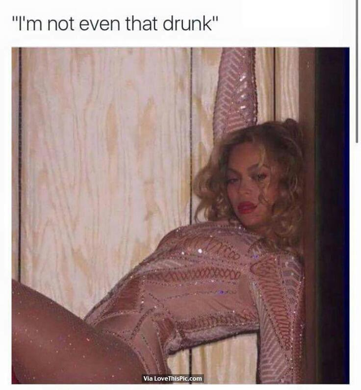 Best Drunk Memes