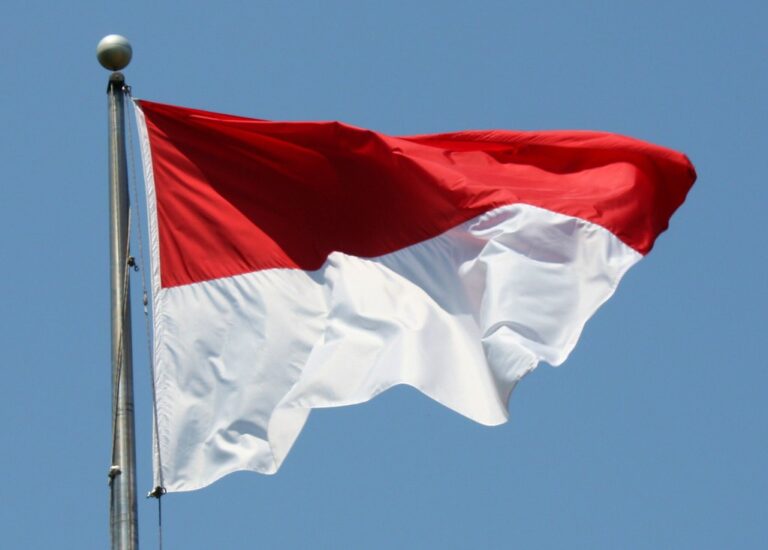Drinking Age in Bali, Indonesia Everything You Need To Know